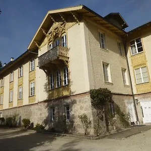  Appartement Koenigliche