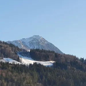 Da Salvatore Berchtesgaden