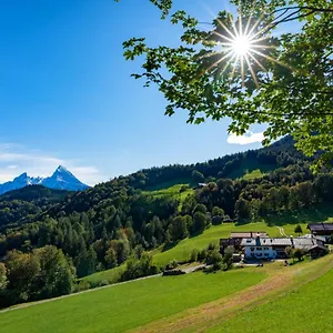  Bauernhof Bauernhof Vorderstiedler