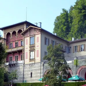 Urlaub In Der Koeniglichen Berchtesgaden