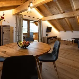  Apartment Neumayer