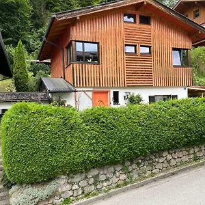  Gasthof Bergsteigerzimmer Doktorberg