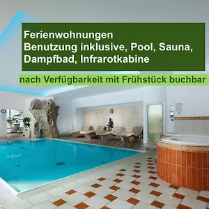 Weiherbach - Hallenbad Berchtesgaden