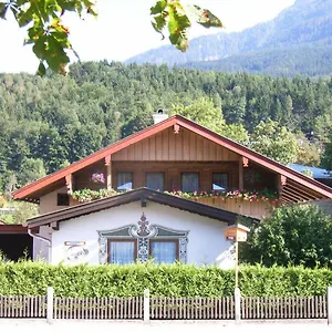 Freund Berchtesgaden