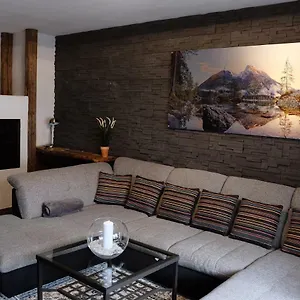  Appartement Stangassinger