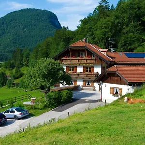  Appartement Vogelrast